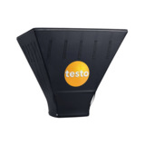 Testo 0554 4203